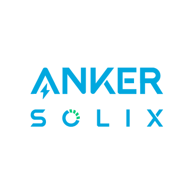 Anker Solix